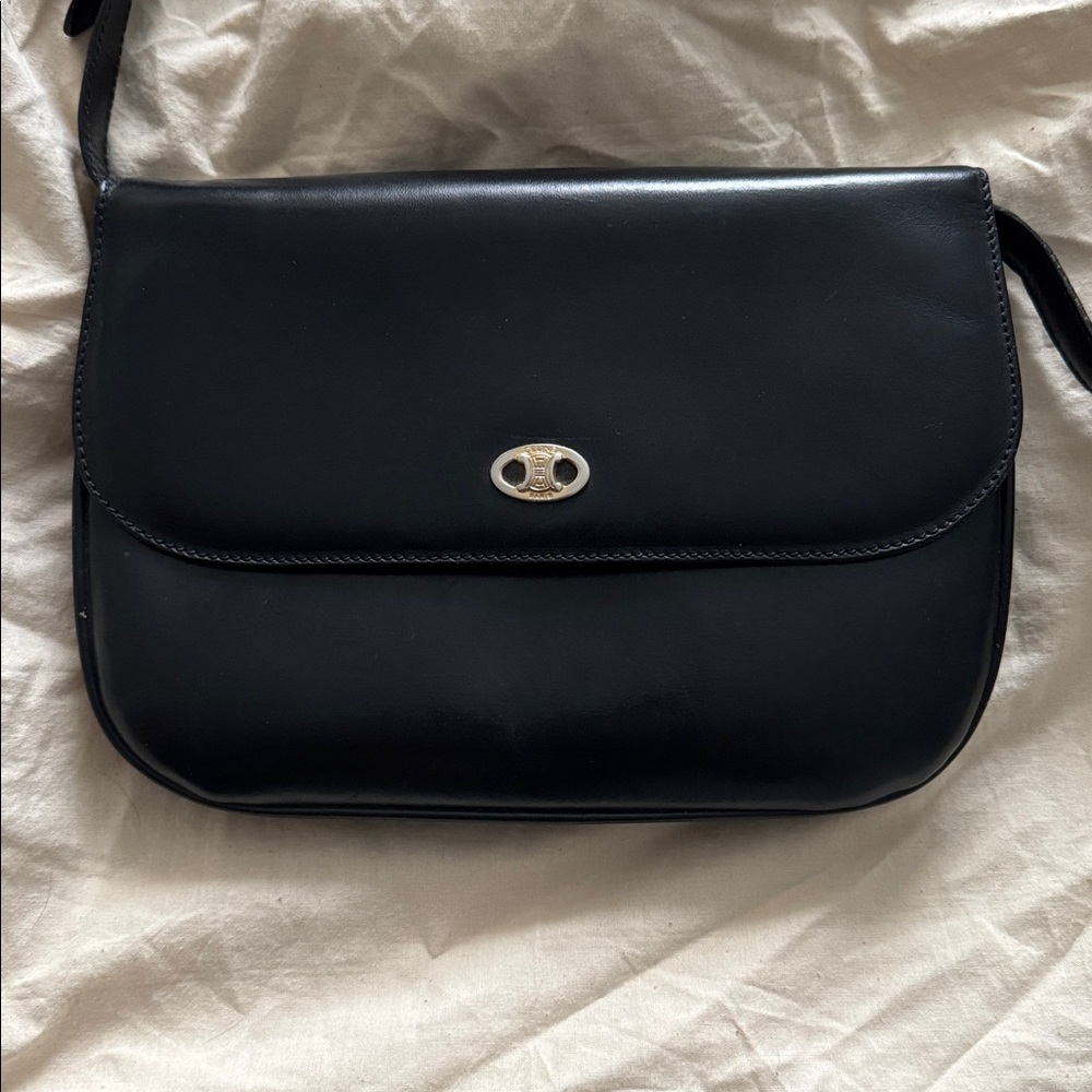 Celine purse - Picture 2 of 16